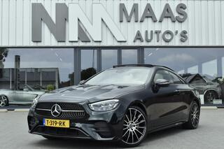 mercedes-benz-e-klasse