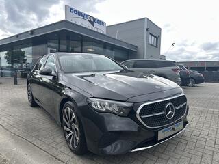 mercedes-benz-e-klasse
