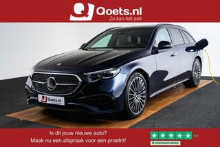 mercedes-benz-e-klasse