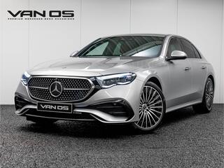 mercedes-benz-e-klasse