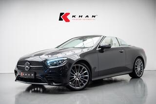 mercedes-benz-e-klasse