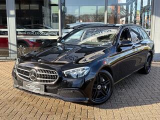 mercedes-benz-e-klasse