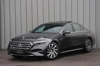 mercedes-benz-e-klasse