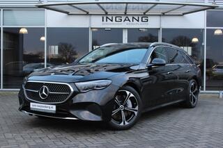 mercedes-benz-e-klasse-300-e-luxury-line--memory--trekhaak-