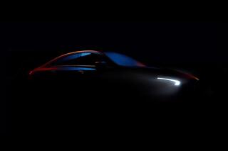 mercedes-benz-e-klasse-limousine-300-e-amg-line-hyperscreen