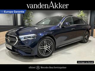 mercedes-benz-e-klasse-300e-amg----burmester-4d----panoramadak----headup----distronic----leder----me