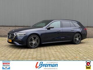 mercedes-benz-e-klasse-e300e-t-amg-superscreen-trekhaak-head-up-360camera-memory