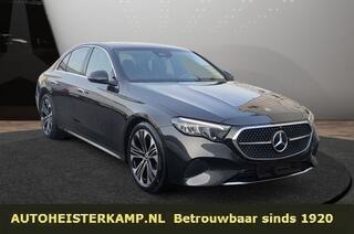 mercedes-benz-e-klasse-220-d-avantgarde-distronic-19-inch-mbux-stoelverwarming-stuurverwarming-camer