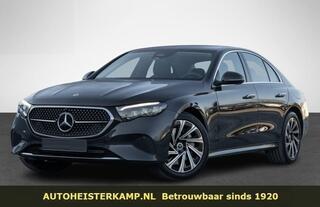 mercedes-benz-e-klasse-300-e-avantgarde-distronic-19-inch-stoelverwarming-stuurverwarming