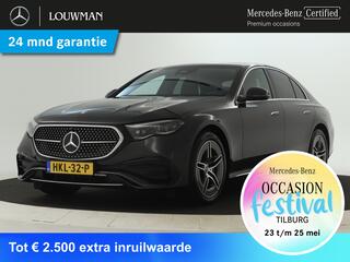 mercedes-benz-e-klasse-300-e-amg-plug-in-hybride--amg-line-advanced-plus--stuur-en-stoelverwarming