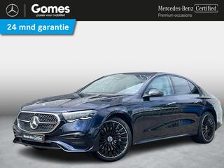 mercedes-benz-e-klasse