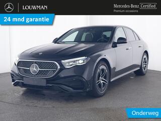 mercedes-benz-e-klasse