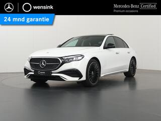 mercedes-benz-e-klasse