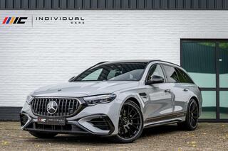 mercedes-benz-e-klasse