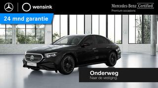 mercedes-benz-e-klasse