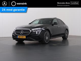 mercedes-benz-e-klasse