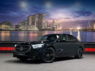 mercedes-benz-e-klasse