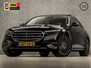 mercedes-benz-e-klasse