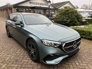 mercedes-benz-e-klasse