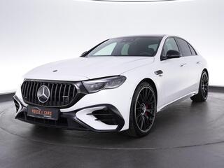 mercedes-benz-e-klasse