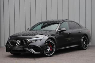 mercedes-benz-e-klasse