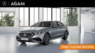 mercedes-benz-e-klasse-limousine-450-4matic-amg-line