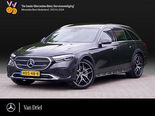 mercedes-benz-e-klasse