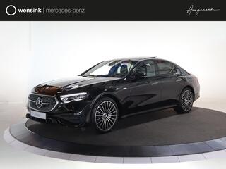 mercedes-benz-e-klasse