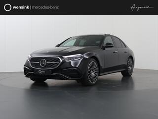 mercedes-benz-e-klasse