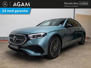 mercedes-benz-e-klasse