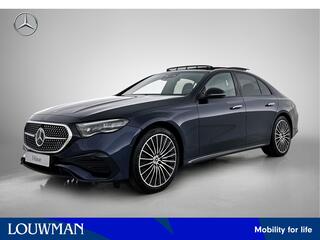 mercedes-benz-e-klasse