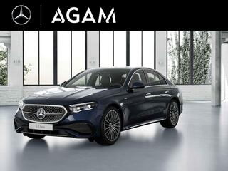 mercedes-benz-e-klasse