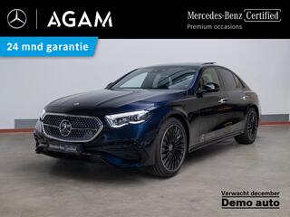 mercedes-benz-e-klasse