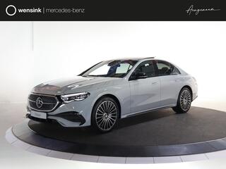 mercedes-benz-e-klasse