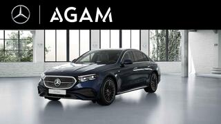 mercedes-benz-e-klasse