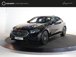 mercedes-benz-e-klasse