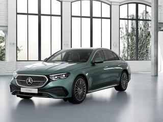 mercedes-benz-e-klasse