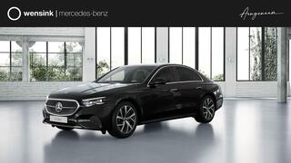 mercedes-benz-e-klasse