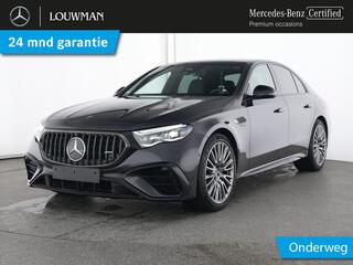 mercedes-benz-e-klasse