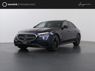 mercedes-benz-e-klasse