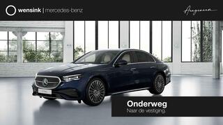 mercedes-benz-e-klasse