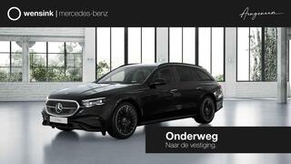 mercedes-benz-e-klasse