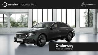 mercedes-benz-e-klasse