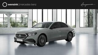 mercedes-benz-e-klasse