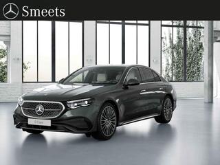 mercedes-benz-e-klasse