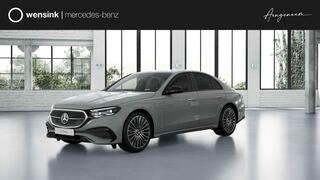 mercedes-benz-e-klasse