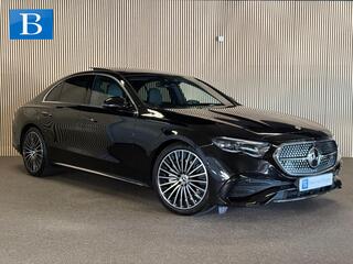 mercedes-benz-e-klasse