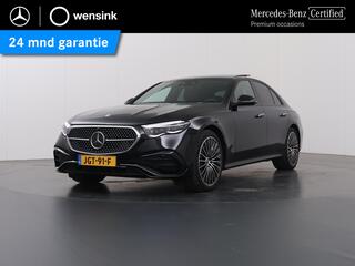mercedes-benz-e-klasse