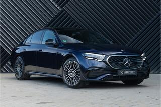 mercedes-benz-e-klasse