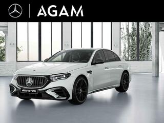 mercedes-benz-e-klasse